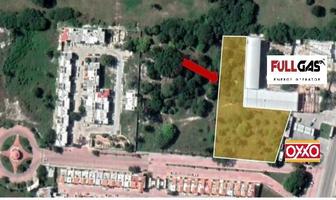 Foto de inmueble en San Lucas, Col. Residencial del Lago C.P. 24158, Carmen