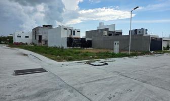 Foto de inmueble en calle 3, Col. Residencial del Lago C.P. 24158, Carmen