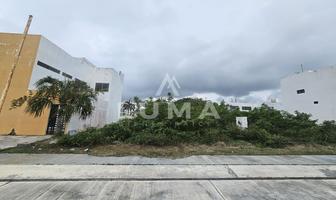 Foto de inmueble en calle 4, Col. Residencial del Lago C.P. 24158, Carmen