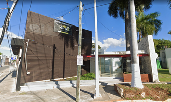 Foto de inmueble en , Col. Resurgimiento C.P. 24030, Campeche