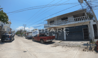 Foto de inmueble en 61A, Col. Revolución C.P. 24120, Carmen