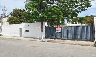 Foto de inmueble en Av. Eugenio Echeverria Castellot, Col. Revolución C.P. 24120, Carmen