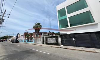 Foto de inmueble en Avenida Lopez Mateos, Col. Revolución C.P. 24120, Carmen