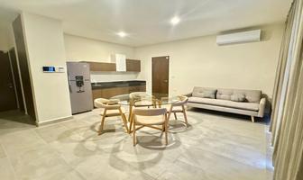 Foto de inmueble en Calle 26, Col. Revolución C.P. 24120, Carmen