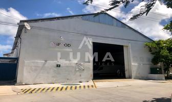 Foto de inmueble en Calle 61, Col. Revolución C.P. 24120, Carmen