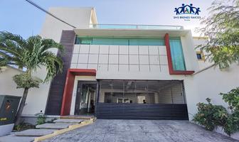 Foto de inmueble en REVOLUCION CALLE 38, Col. Revolución C.P. 24120, Carmen