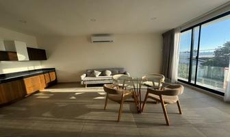 Foto de inmueble en REVOLUCIÓN, Col. Revolución C.P. 24120, Carmen
