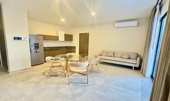Foto de inmueble en REVOLUCIÓN, Col. Revolución C.P. 24120, Carmen