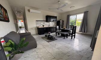 Foto de inmueble en Santa Margarita, Col. Revolución C.P. 24120, Carmen