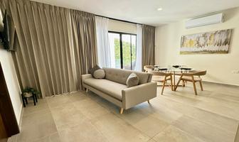 Foto de inmueble en calle 26, Col. Revolución C.P. 24120, Carmen