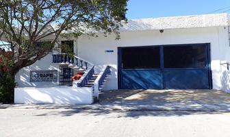 Foto de inmueble en calle 66, Col. Revolución C.P. 24120, Carmen