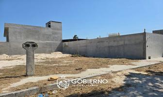 Foto de inmueble en Caracoles, Col. Rinconada C.P. 24157, Carmen
