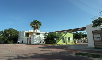 Foto de inmueble en Circuito 2, Col. Rinconada C.P. 24157, Carmen