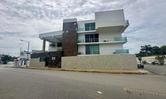 Foto de inmueble en Av Agustín Melgar, Col. Rinconada del Valle C.P. 24038, Campeche