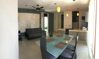 Foto de inmueble en Av Agustín Melgar, Col. Rinconada del Valle C.P. 24038, Campeche