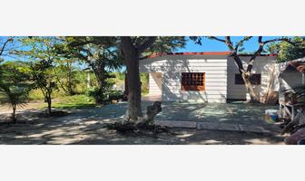 Foto de inmueble en Sin nombre de calle #70, Col. Sabancuy Centro C.P. 24300, Carmen