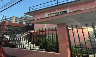 Foto de inmueble en Calle 17-A, Col. Salitral C.P. 24189, Carmen