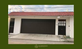 Foto de inmueble en Calle 17a, Col. Salitral C.P. 24189, Carmen