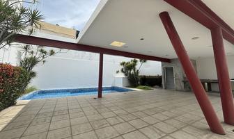Foto de inmueble en Privada, Col. Salitral C.P. 24189, Carmen