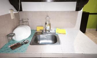 Foto de inmueble en calle 19, Col. Salitral C.P. 24189, Carmen