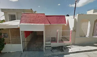 Foto de inmueble en 10-A, Col. Samula C.P. 24090, Campeche