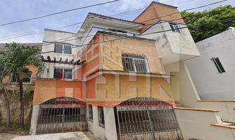 Foto de inmueble en CALLE CINCO, Col. Samula C.P. 24090, Campeche