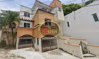 Foto de inmueble en Calle 5, Col. Samula C.P. 24090, Campeche