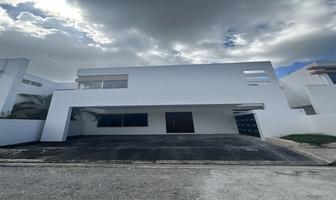 Foto de inmueble en , Col. Samula C.P. 24090, Campeche