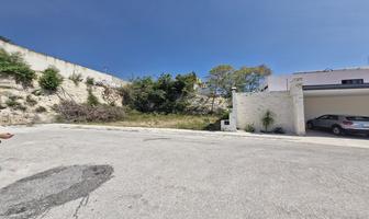 Foto de inmueble en Privada Lomas verdes, Col. Samula C.P. 24090, Campeche