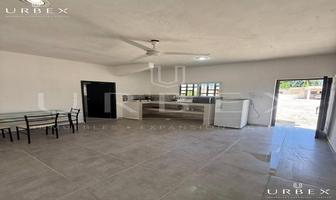 Foto de inmueble en SE Renta Departamento EN Samulá, Campeche, Col. Samula C.P. 24090, Campeche