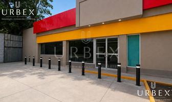 Foto de inmueble en ¡SE Renta Local Comercial EN Prol. Allende, Campeche!, Col. Samula C.P. 24090, Campeche