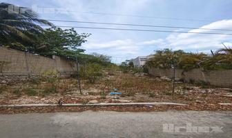Foto de inmueble en Samulá, C. 16 Entre 23 y 25, Col. Samula C.P. 24090, Campeche