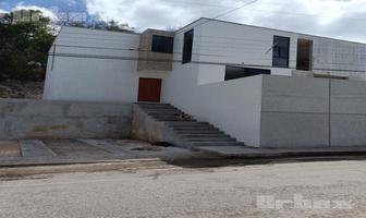 Foto de inmueble en Samulá, Campeche, Col. Samula C.P. 24090, Campeche