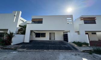 Foto de inmueble en Tamarindo, Col. Samula C.P. 24090, Campeche