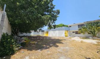 Foto de inmueble en 35B, Col. San Agustin del Palmar C.P. 24110, Carmen