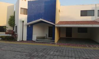 Foto de inmueble en Sin nombre de calle #S/N, Col. San Agustin del Palmar C.P. 24110, Carmen