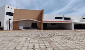 Foto de inmueble en Sin nombre de calle #S/N, Col. San Agustin del Palmar C.P. 24110, Carmen