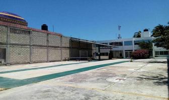 Foto de inmueble en calle 70, Col. San Agustin del Palmar C.P. 24110, Carmen