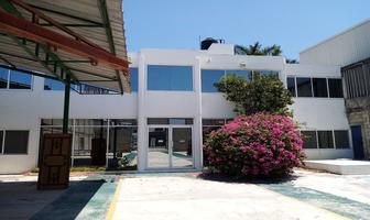 Foto de inmueble en calle 70, Col. San Agustin del Palmar C.P. 24110, Carmen