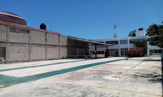Foto de inmueble en calle 70, Col. San Agustin del Palmar C.P. 24110, Carmen