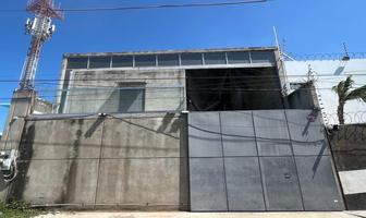 Foto de inmueble en calle 72, Col. San Agustin del Palmar C.P. 24110, Carmen