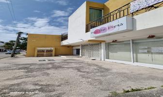 Foto de inmueble en san, Col. San Agustin del Palmar C.P. 24110, Carmen