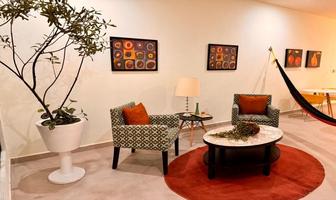 Foto de inmueble en Campeche, Col. San Antonio C.P. 24500, Campeche