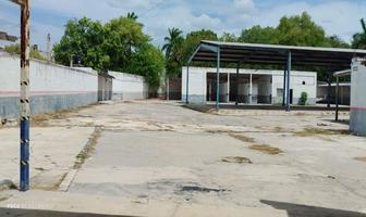 Foto de inmueble en Benito Juarez, Col. San Arturo C.P. 24035, Campeche