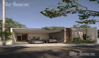 Foto de inmueble en Casa Residencial EN Venta EN Col. SAN Arturo, Campeche, Col. San Arturo C.P. 24035, Campeche