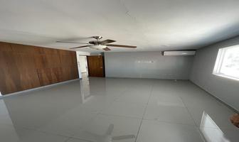 Foto de inmueble en José Yermo y Parres, Col. San Arturo C.P. 24035, Campeche