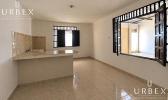 Foto de inmueble en ¡casa EN Renta! – Excelente Ubicación EN SAN Arturo, Campeche, Col. San Arturo C.P. 24035, Campeche