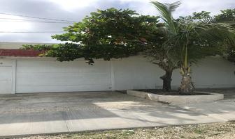 Foto de inmueble en Paseo del Mar, Col. San Carlos C.P. 24116, Carmen