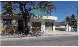 Foto de inmueble en calle 55, Col. San Carlos C.P. 24116, Carmen