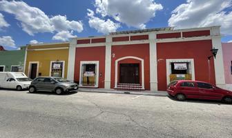 Foto de inmueble en 10 B, Col. San Francisco C.P. 24010, Campeche
